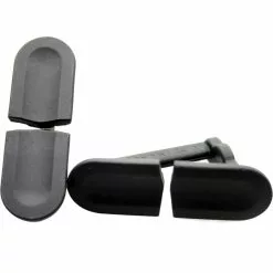 Thule Yepp Talje Anker Nexxt