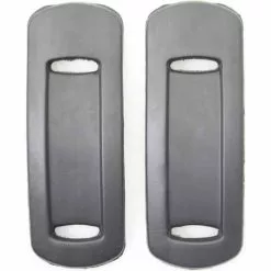 Thule Yepp Skulderpolstring Nexx