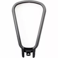 Thule Yepp Håndtag Nexxt